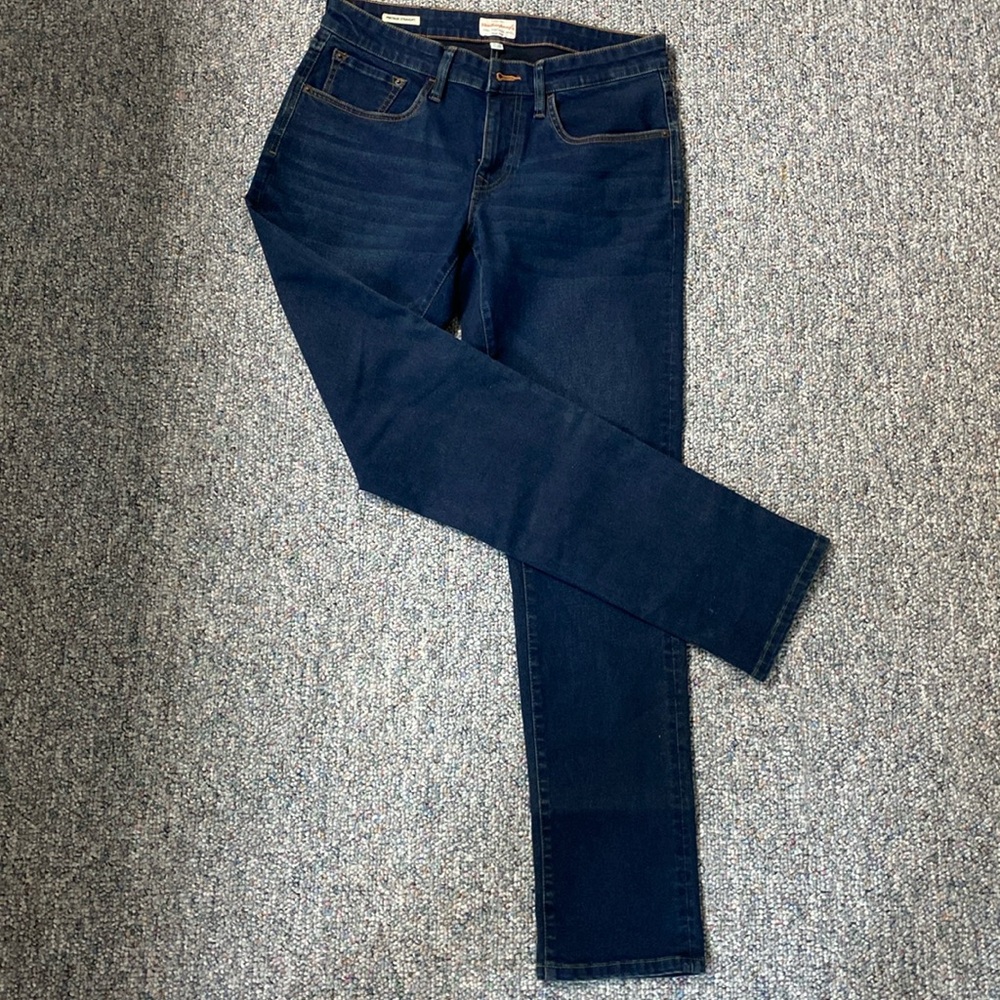 Weatherproof Vintage Men’s Jeans - size 32/32. NEW